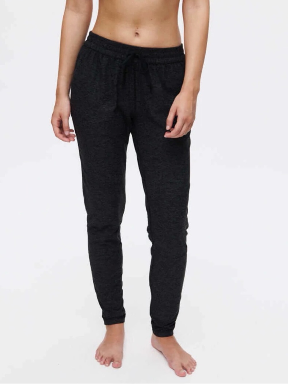 Outdoor Voices CloudKnit Sweatpant - Small